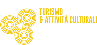 Fondazione ITS TAC Sardegna